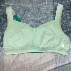 Lululemon Bra